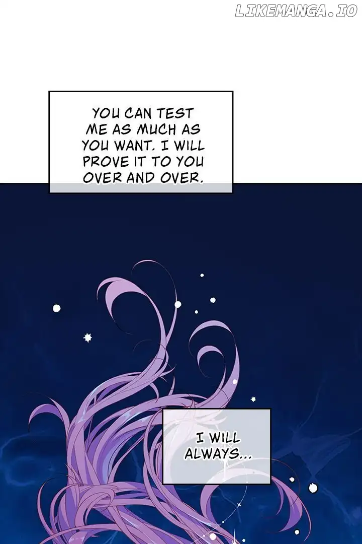 Radia chapter 38 page 15