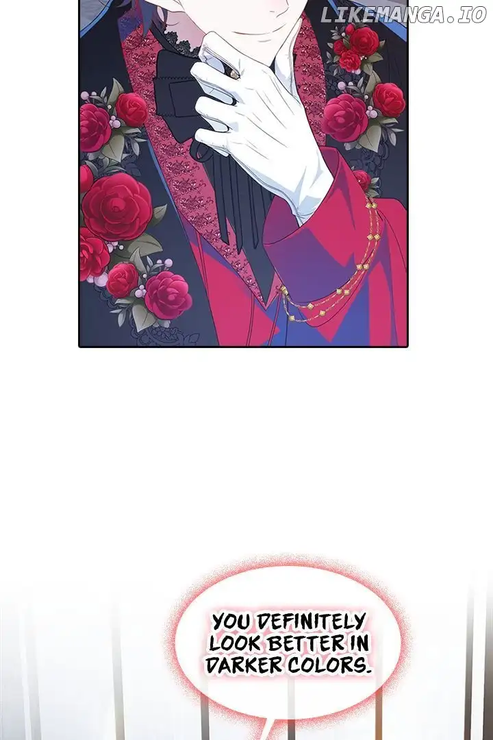 Radia chapter 38 page 36