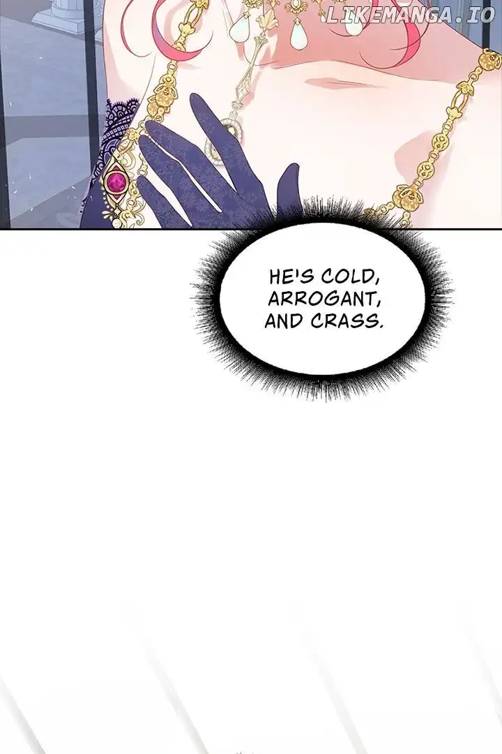 Radia chapter 38 page 40