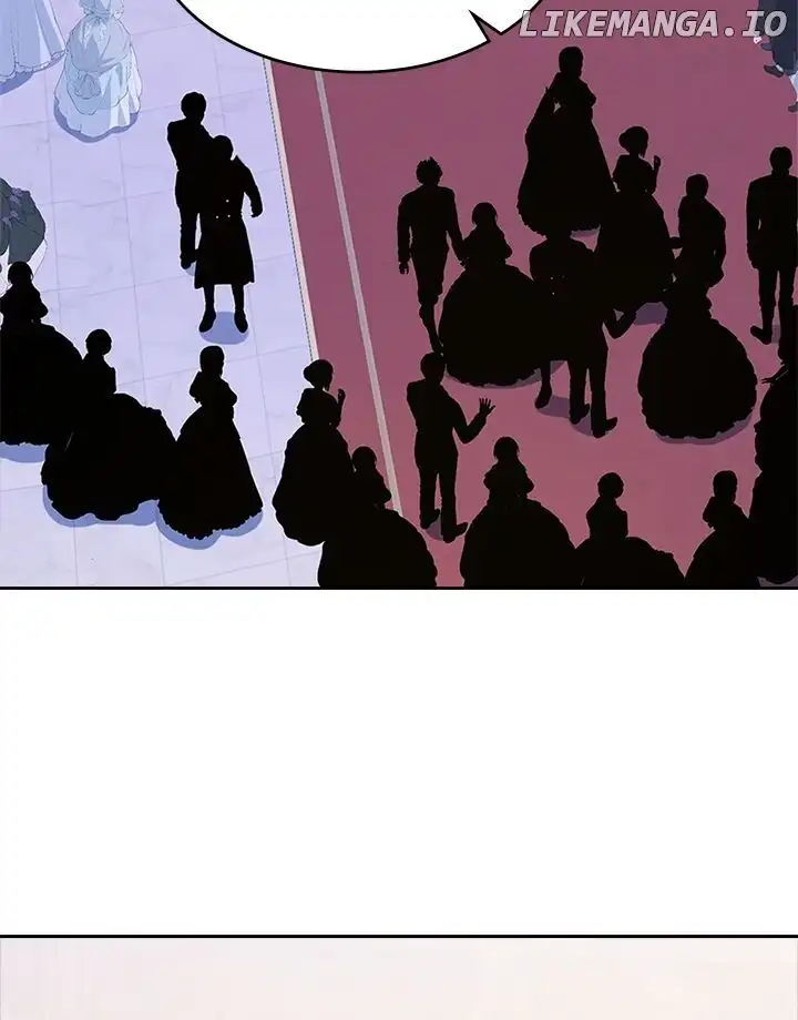 Radia chapter 38 page 48