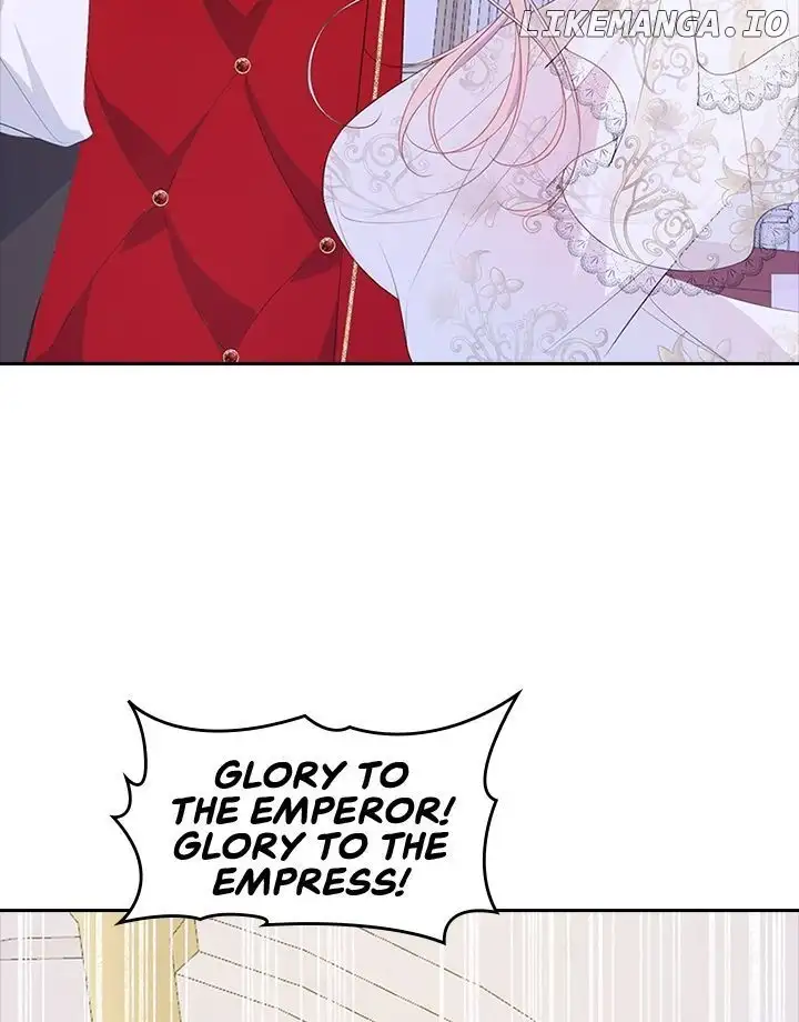 Radia chapter 38 page 52