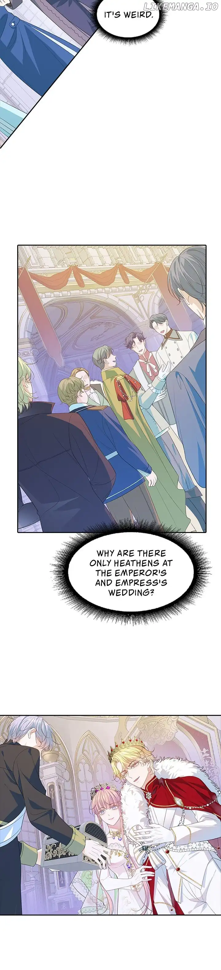 Radia chapter 38 page 57