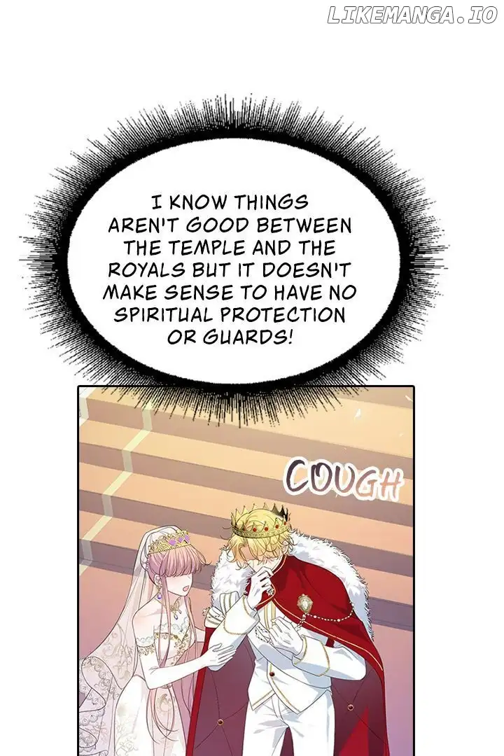 Radia chapter 38 page 58