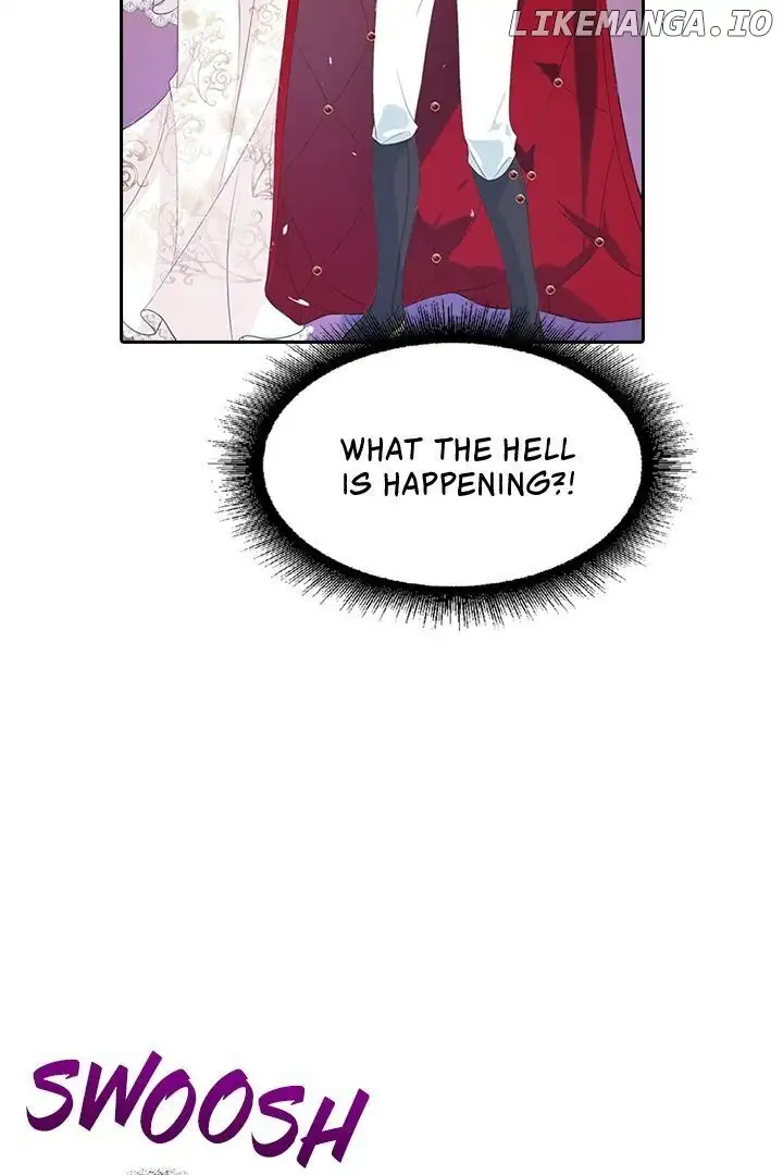 Radia chapter 38 page 59