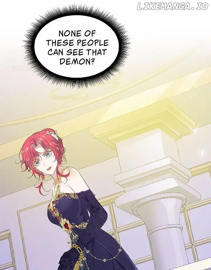 Radia chapter 38 page 64