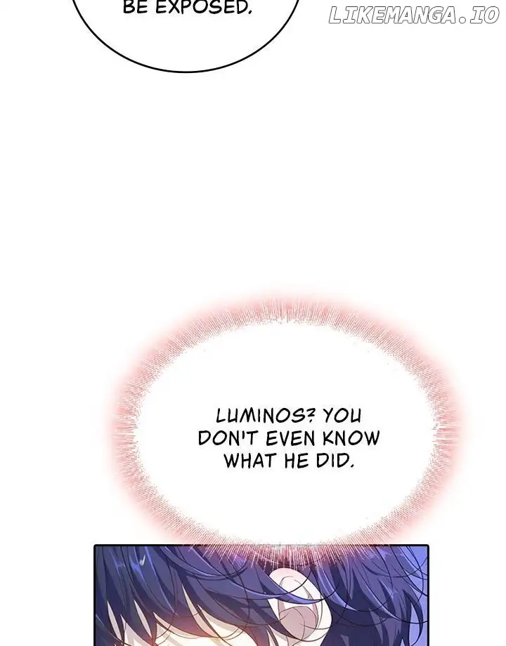 Radia chapter 38 page 78