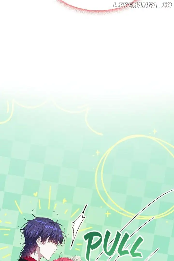 Radia chapter 38 page 80