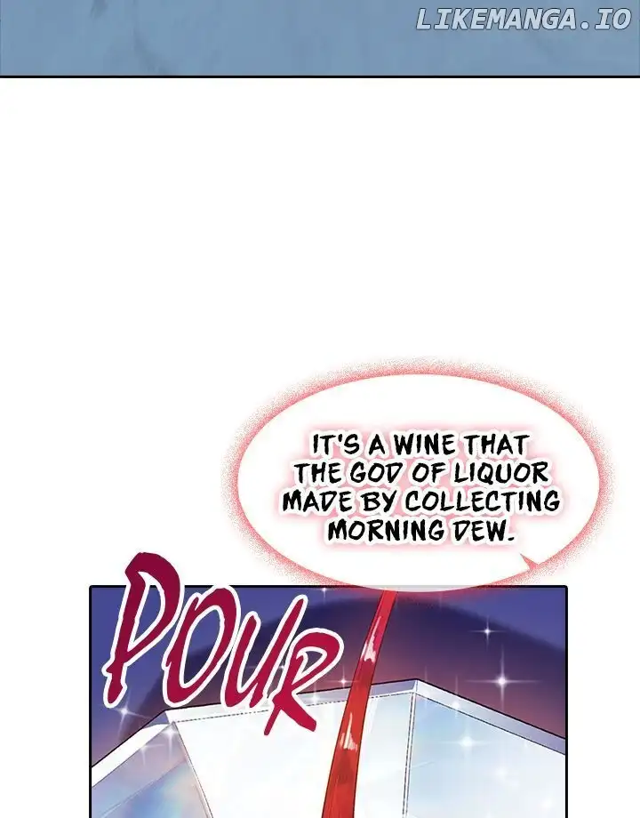 Radia chapter 38 page 89