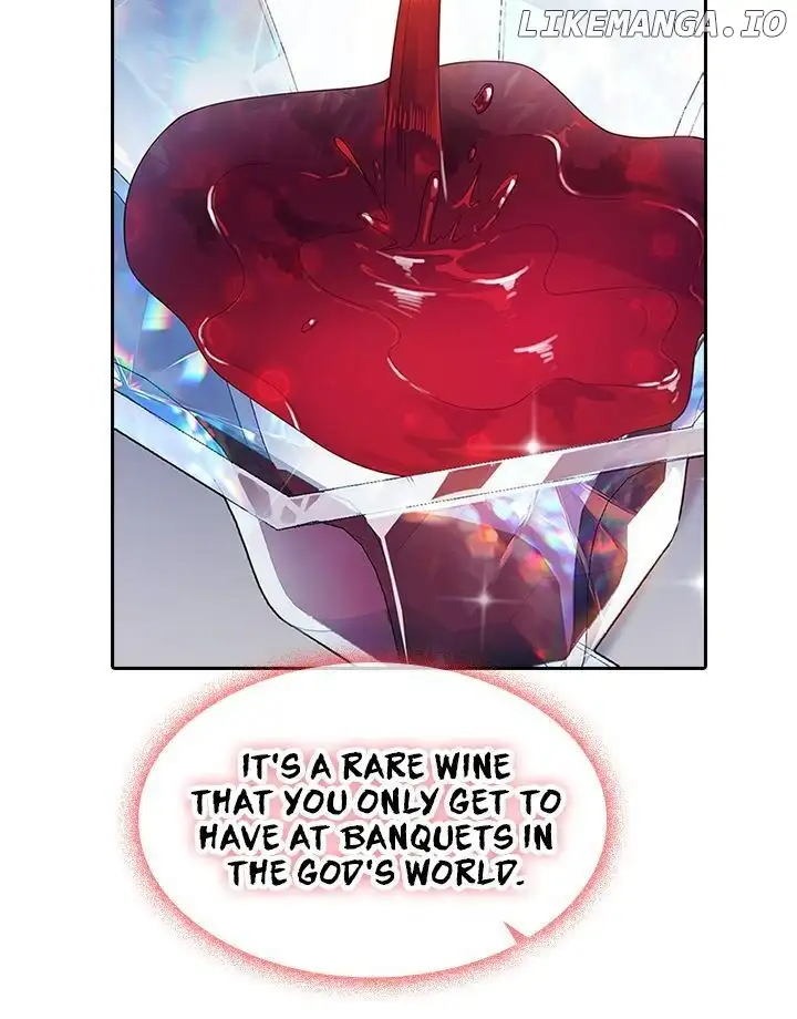 Radia chapter 38 page 90