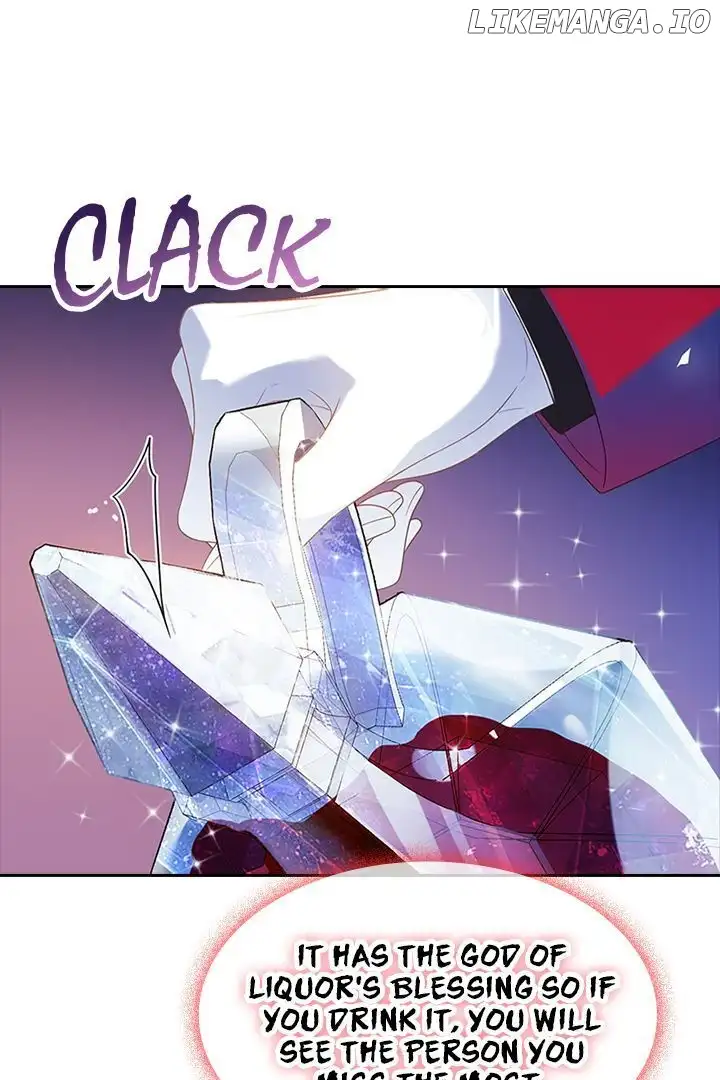 Radia chapter 38 page 92