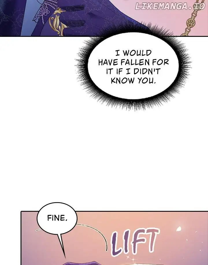 Radia chapter 38 page 98