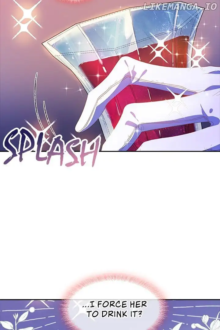 Radia chapter 38 page 109