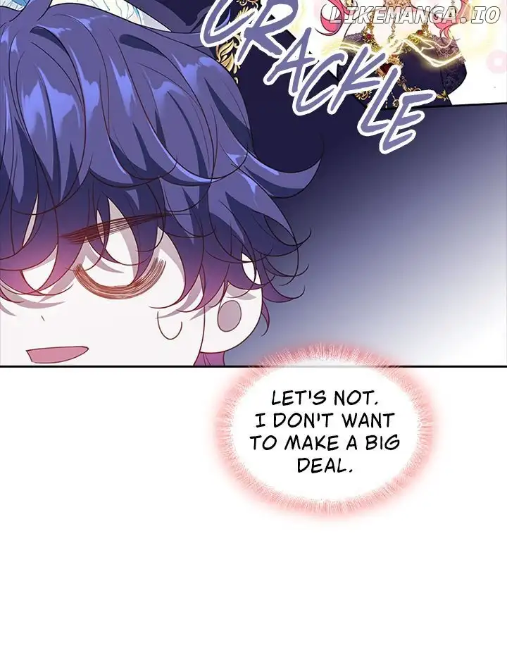 Radia chapter 38 page 111