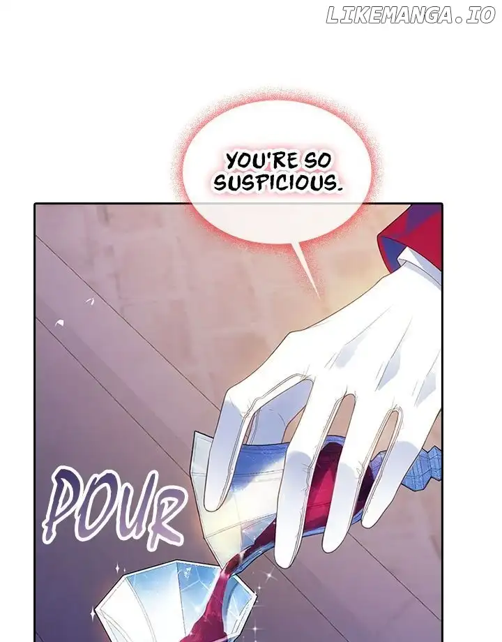 Radia chapter 38 page 112