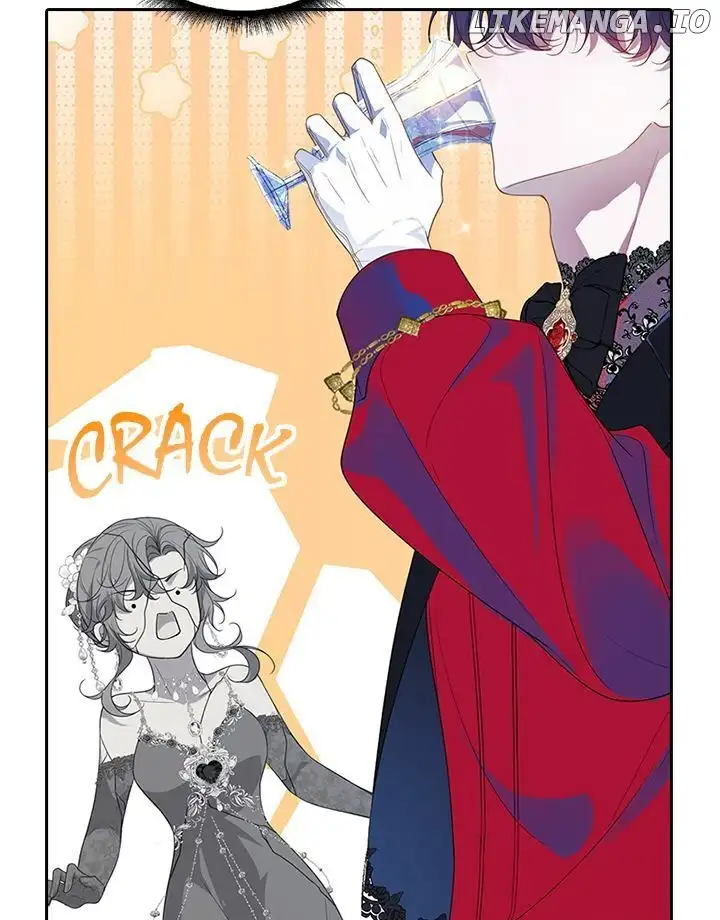 Radia chapter 39 page 4