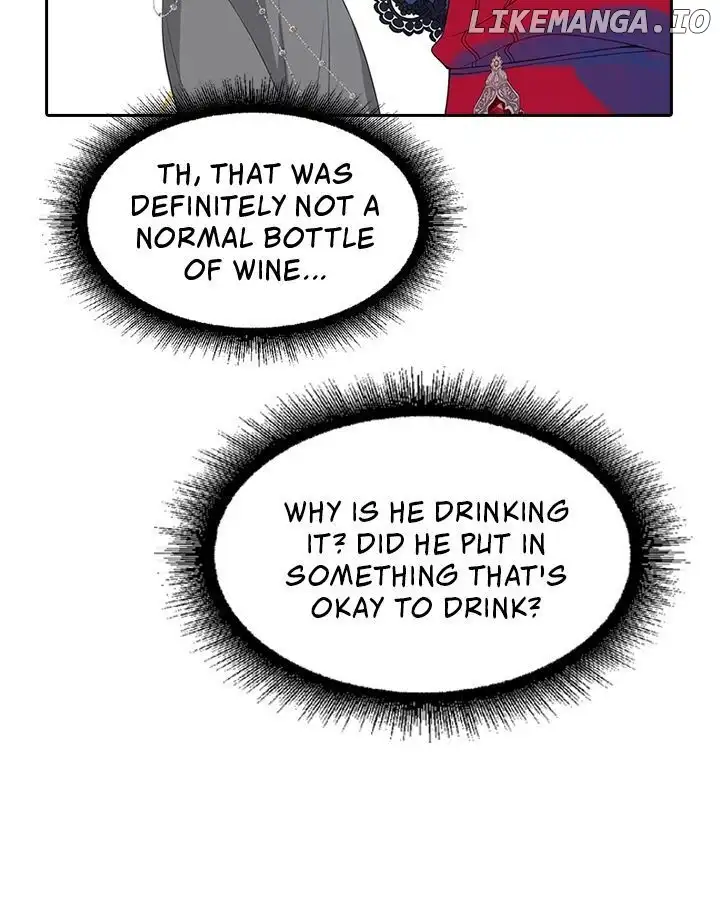 Radia chapter 39 page 5