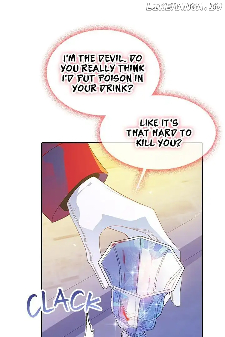 Radia chapter 39 page 6