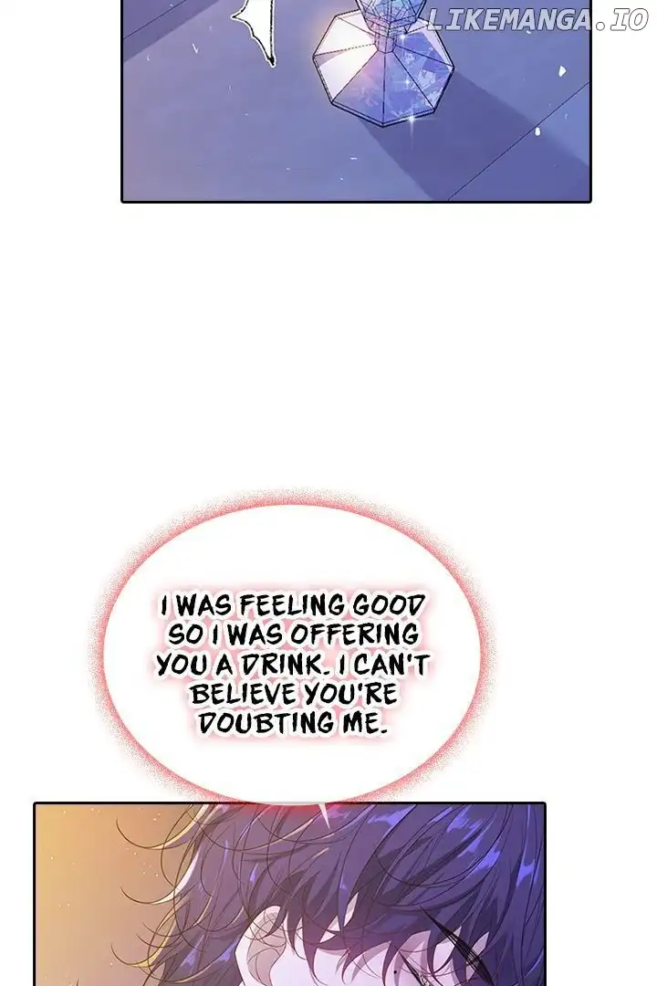 Radia chapter 39 page 7