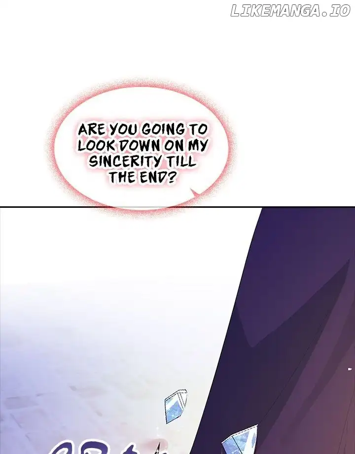 Radia chapter 39 page 9
