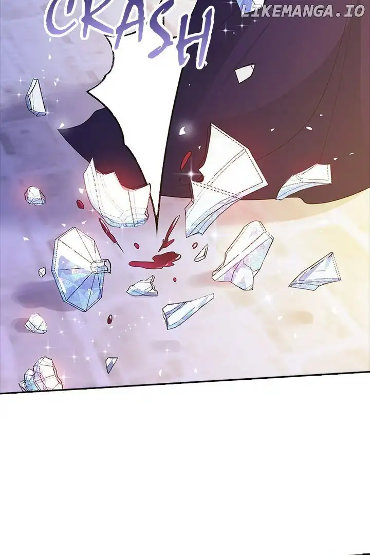 Radia chapter 39 page 10