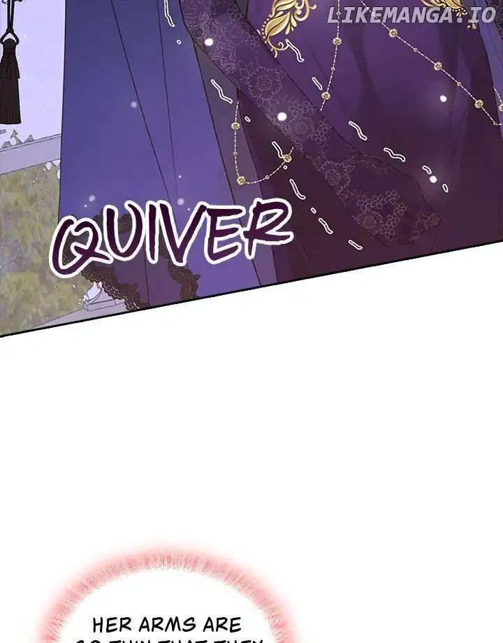Radia chapter 39 page 30