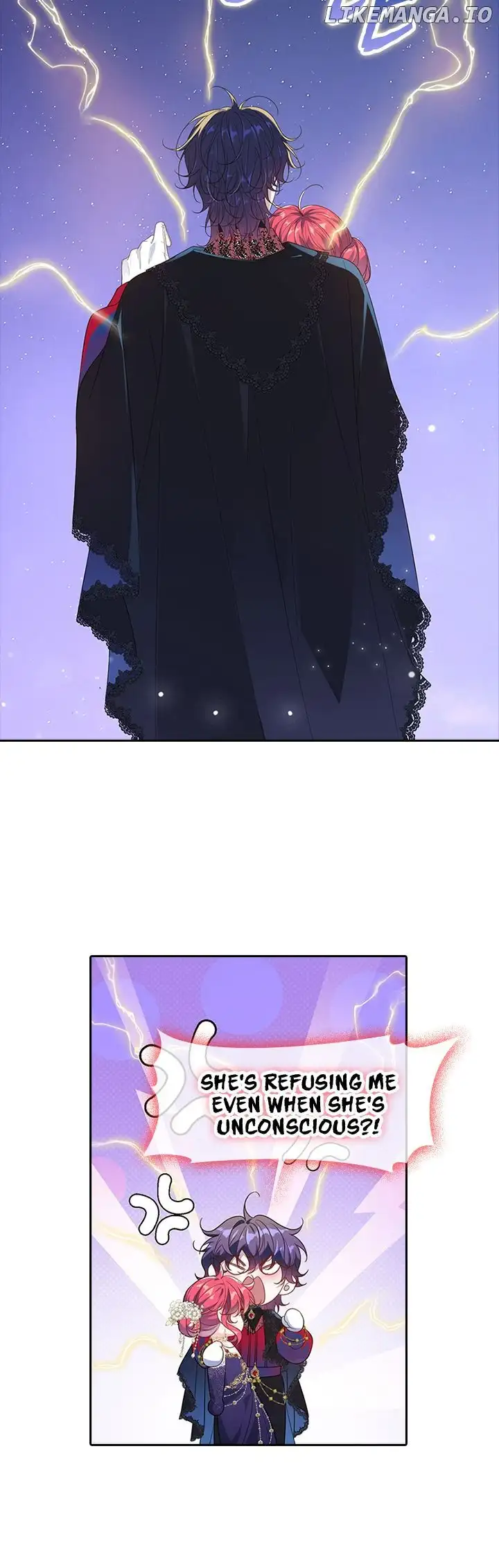Radia chapter 39 page 40