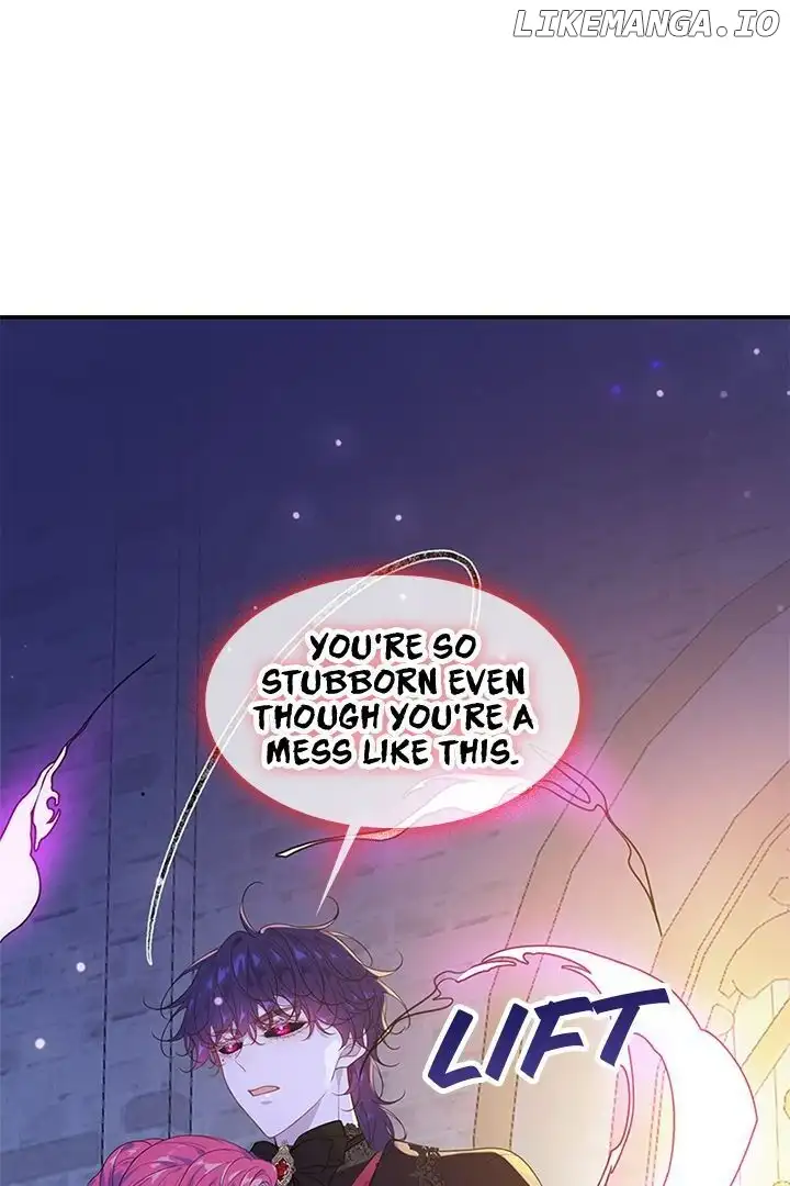 Radia chapter 39 page 42