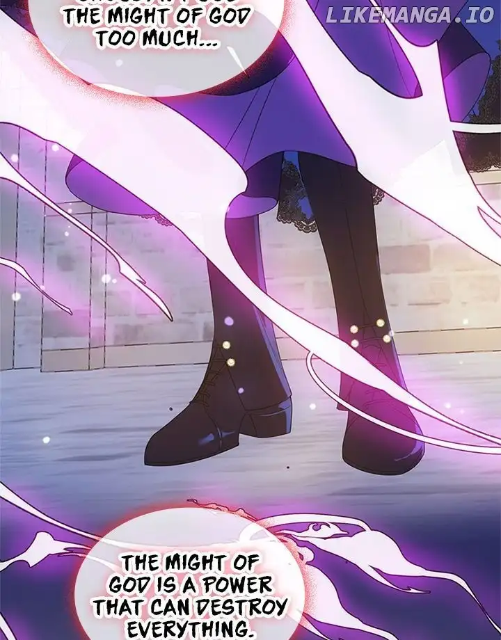 Radia chapter 39 page 44