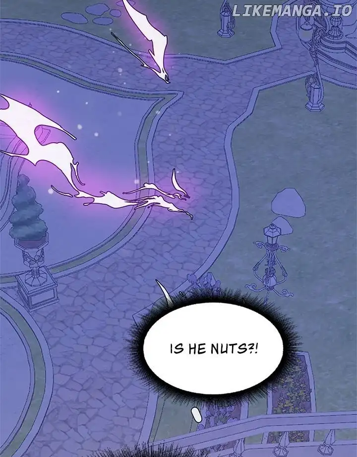 Radia chapter 39 page 47