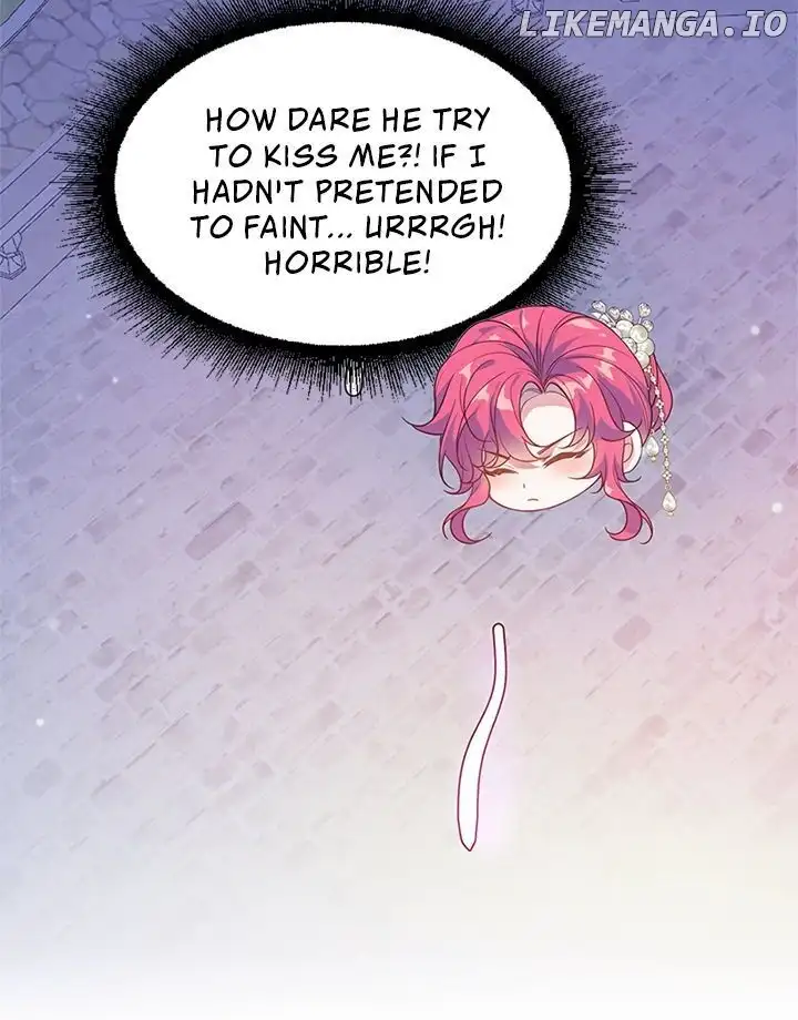 Radia chapter 39 page 48
