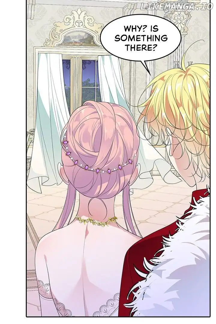 Radia chapter 39 page 50