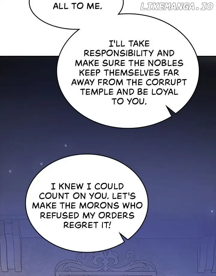 Radia chapter 39 page 56
