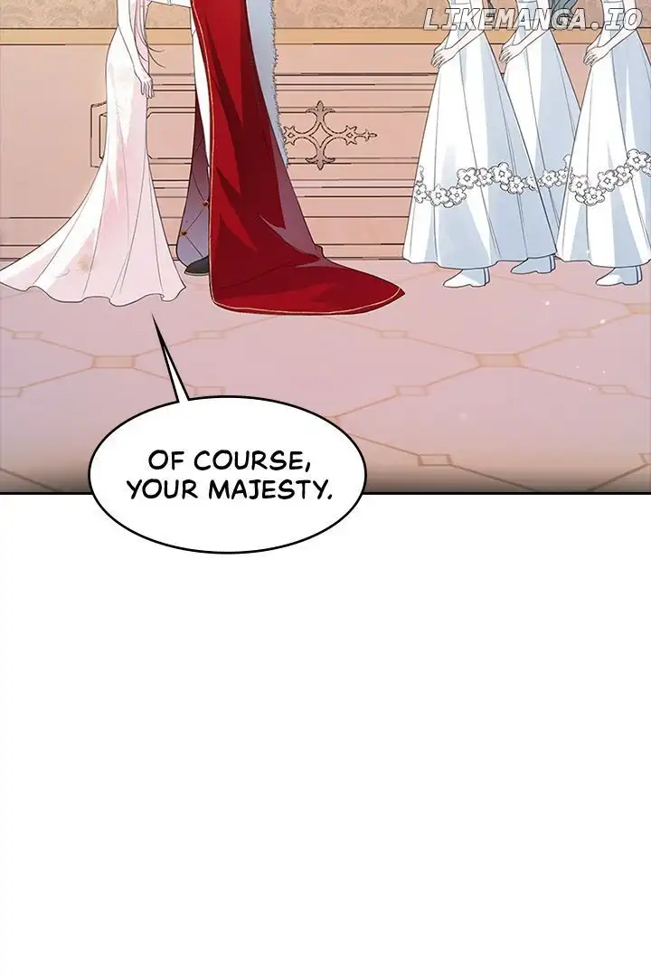 Radia chapter 39 page 58
