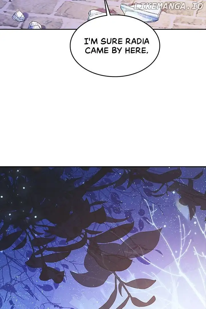 Radia chapter 39 page 63