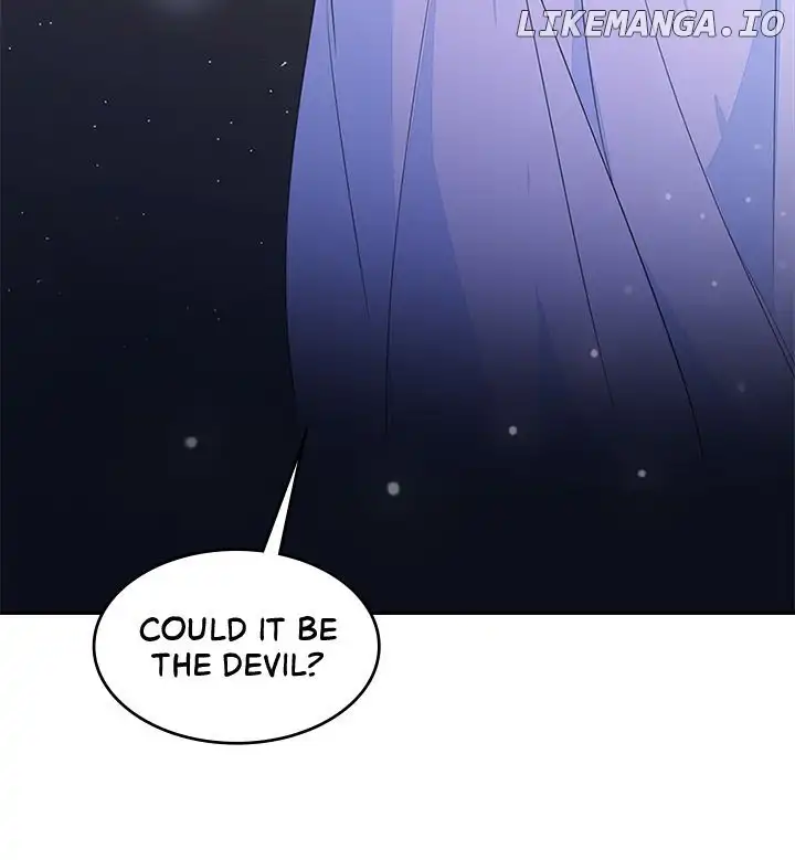 Radia chapter 39 page 70