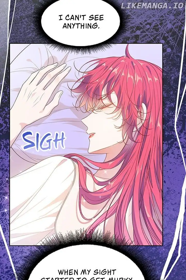 Radia chapter 39 page 76