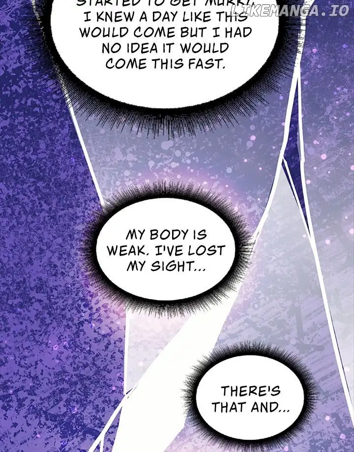 Radia chapter 39 page 77