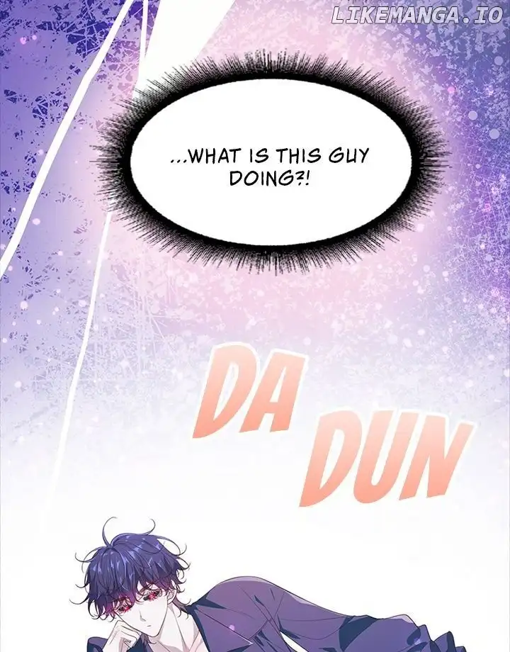Radia chapter 39 page 78