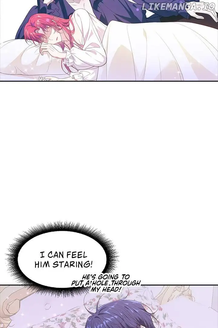 Radia chapter 39 page 79