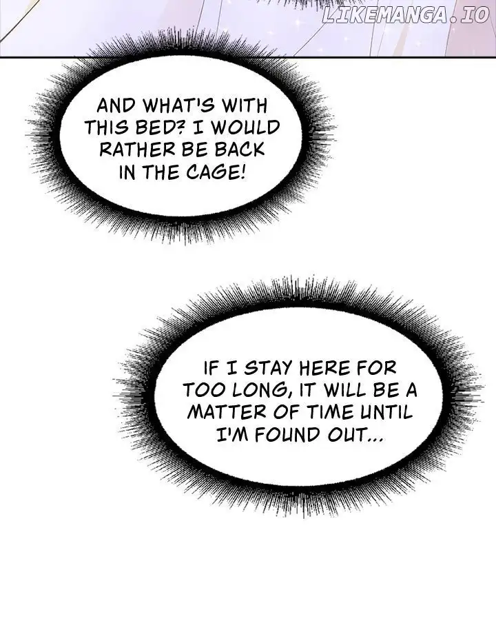 Radia chapter 39 page 81