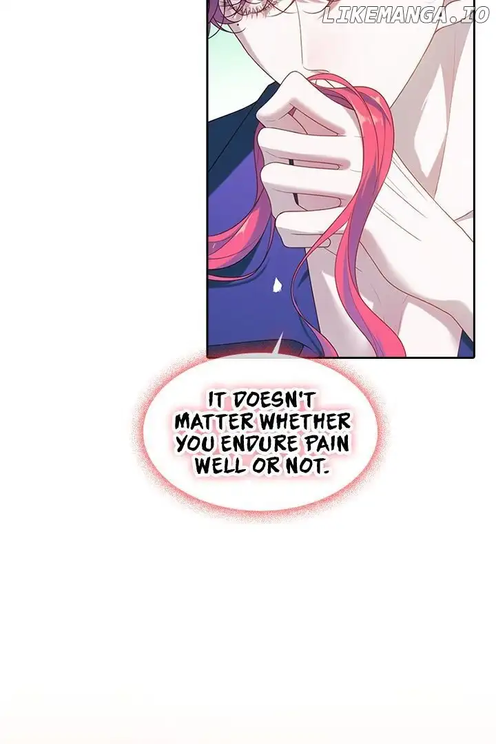 Radia chapter 39 page 85