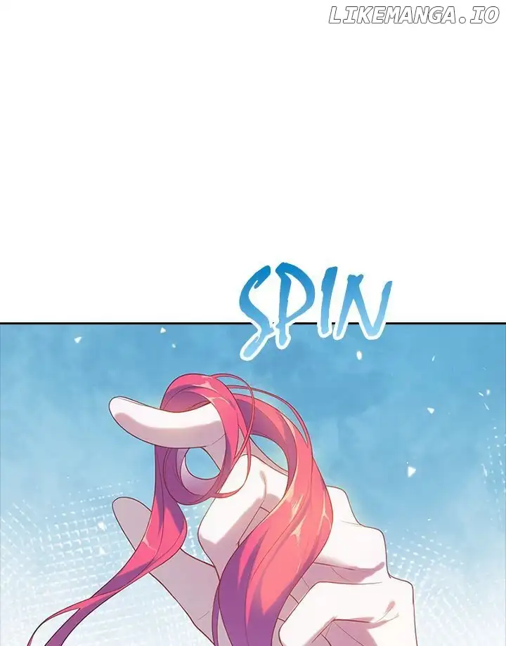 Radia chapter 39 page 90