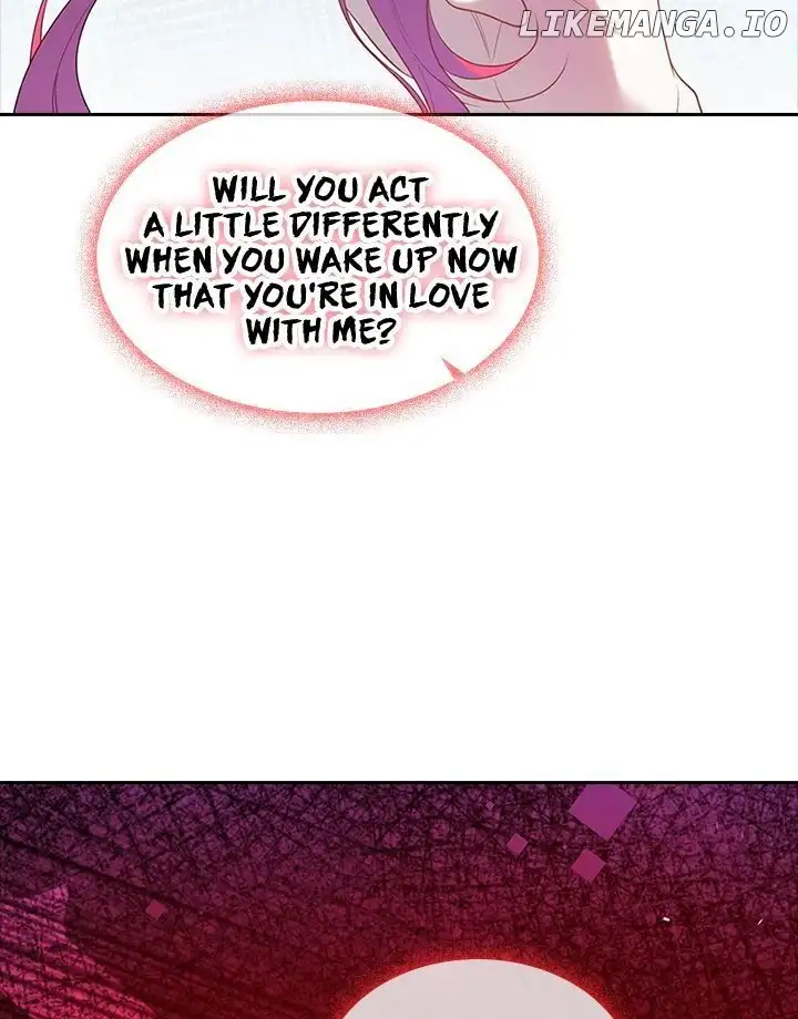 Radia chapter 39 page 91