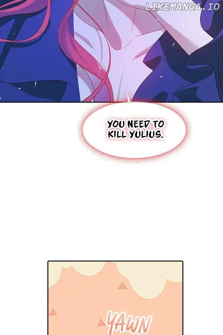 Radia chapter 39 page 93