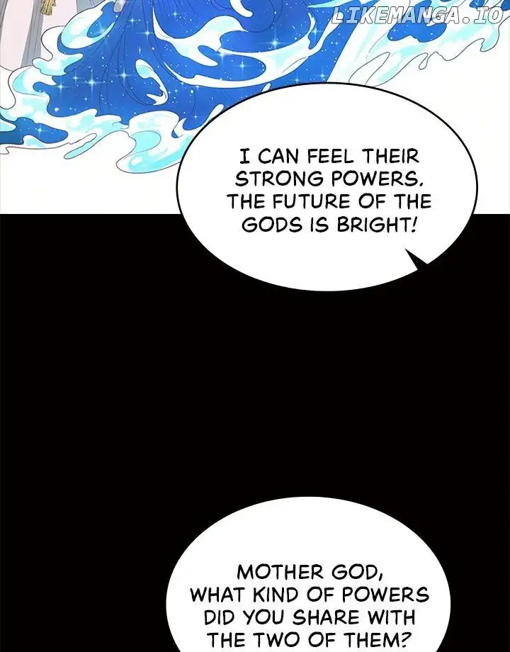 Radia chapter 39 page 99