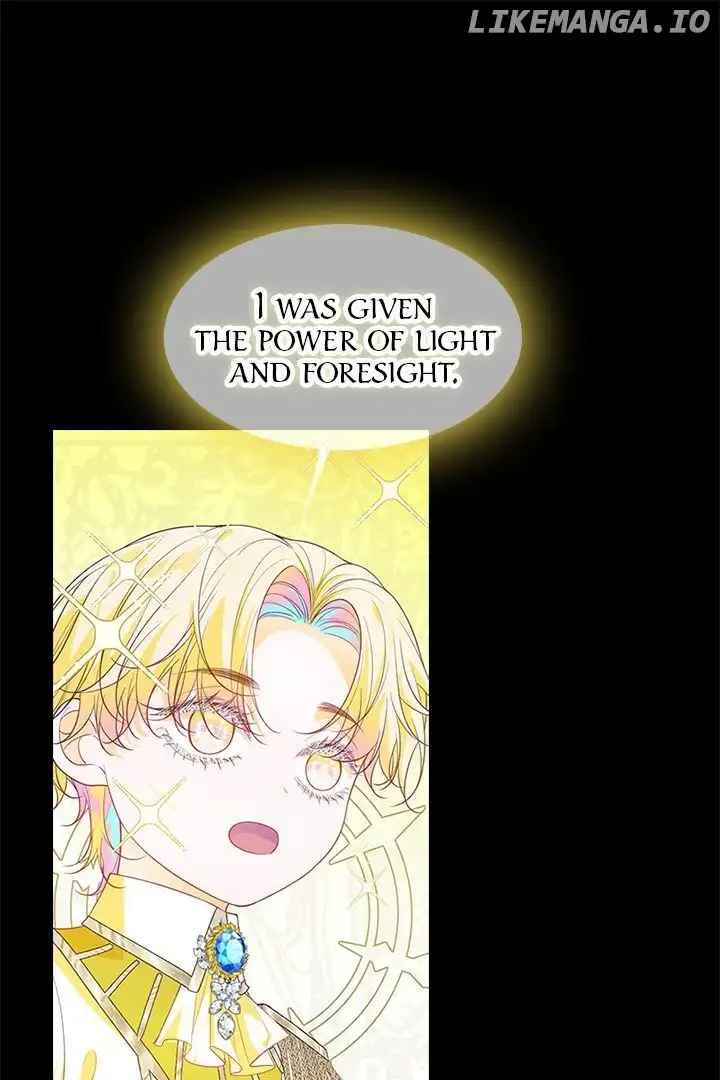 Radia chapter 39 page 101