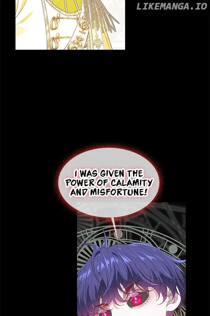 Radia chapter 39 page 102