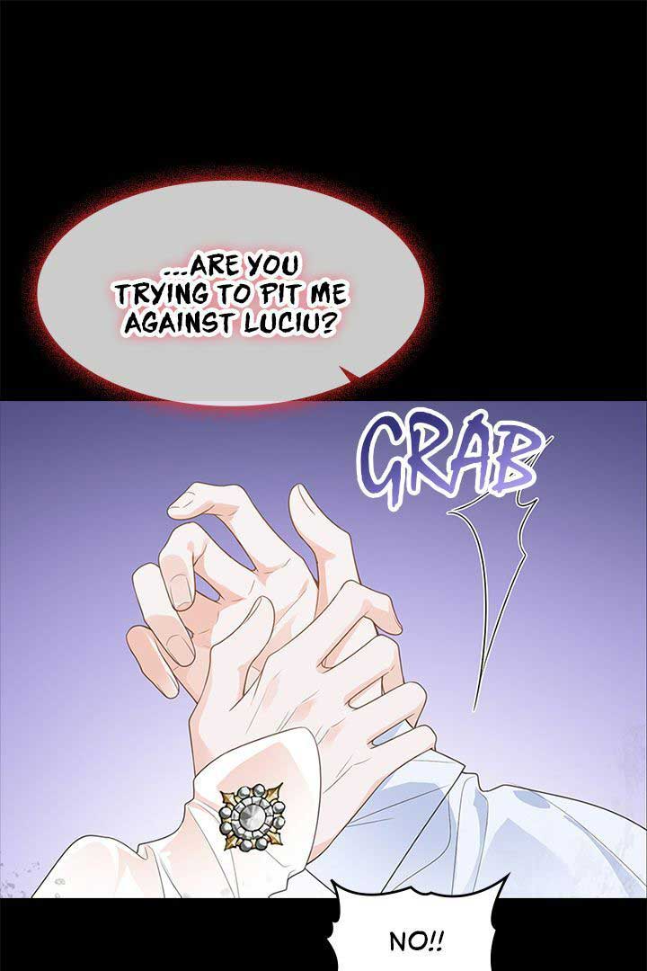 Radia chapter 40 page 32