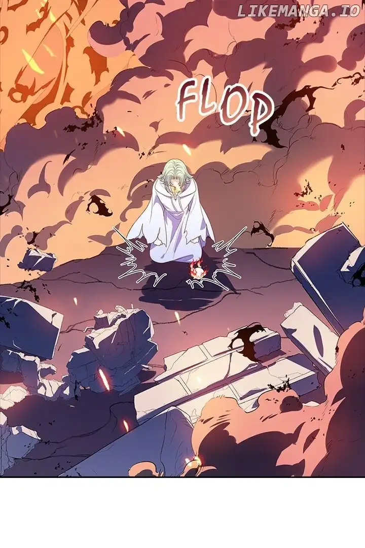 Radia chapter 42 page 3