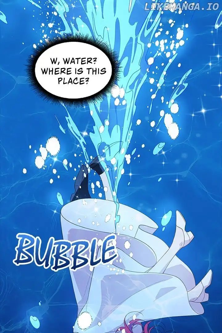 Radia chapter 42 page 10